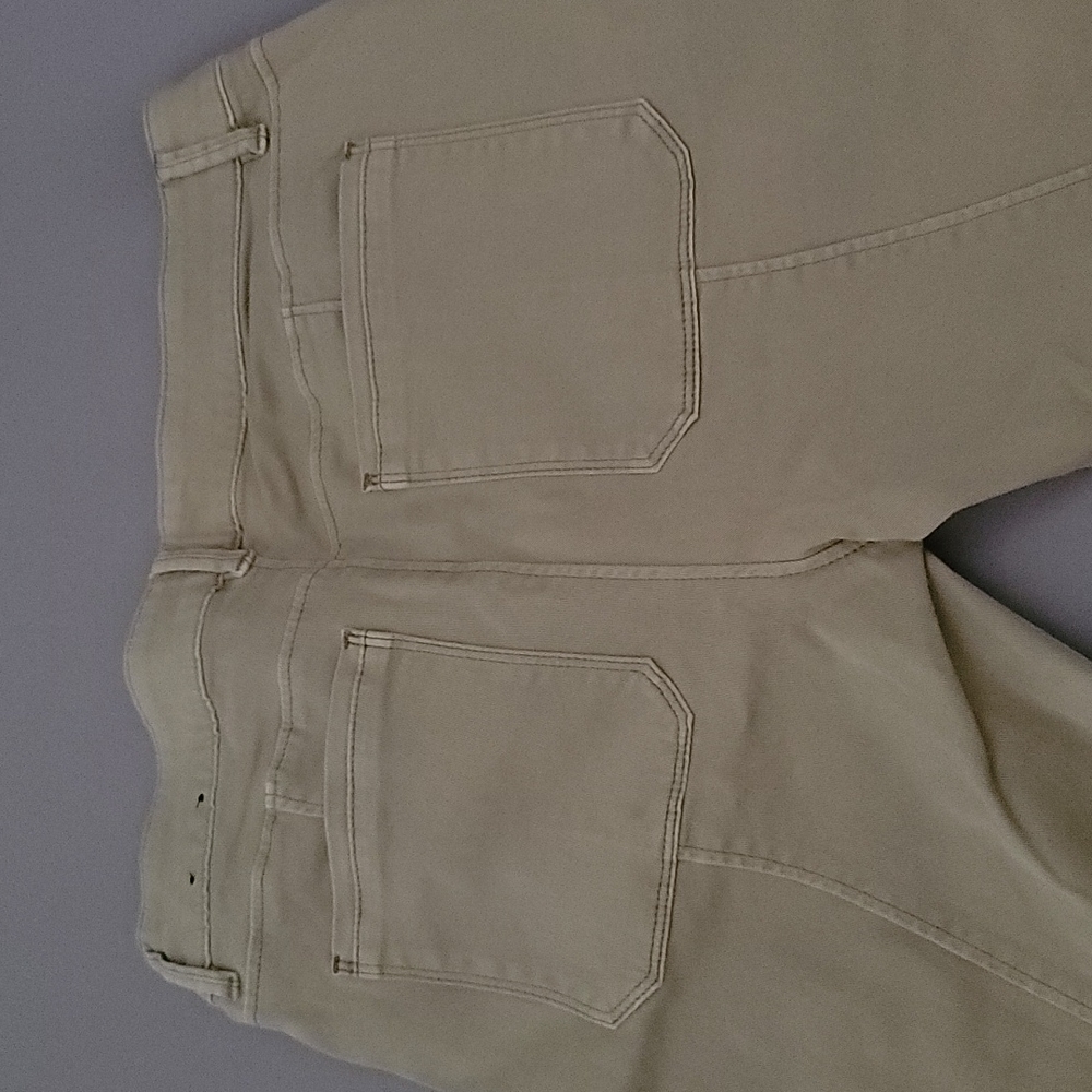 Pants - Picture 8 of 8